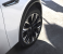 Mazda CX-90 Squeaky Brakes Cause Class Action Lawsuit