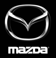 Mazda Engine Valve / Timing Chain Lawsuit Filed