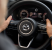 Mazda CX-70 and CX-90 Hybrid Vehicles Recalled Over Fuel Gauges