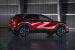 Mazda Airbag Failure Recall Affects Mazda3 and Mazda CX-30