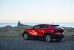 Mazda Valve Stem Seal Recall Needed, Alleges Lawsuit