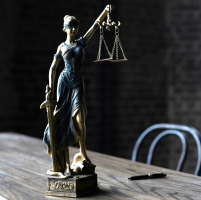 Car Hits Motorcycle at 'Walking Speed' and Jury Awards Nearly $14 Million