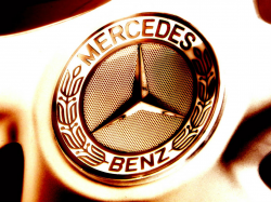 Mercedes-Benz and Autobahn RICO Act Lawsuit Dismissed