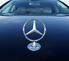 Mercedes Brake Booster Recall Includes ML-Class, GL-Class and R-Class