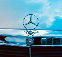 Mercedes-Benz Brake Booster Recall Failed, Alleges Lawsuit