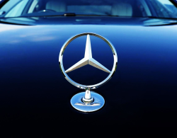 Mercedes Brake Booster Recall Lawsuit Dismissed
