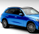 Mercedes Recalls 93,000 Vehicles With Panoramic Sunroofs