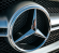 Mercedes-Benz Coolant Pump Recall To Be Announced