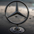 Mercedes Fuel Pump Recall Follows 2,000 Warranty Claims