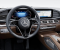 Mercedes-Benz Fuel Pump Recall Affects 87,000 Vehicles
