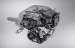 Mercedes-Benz Files Motion to Dismiss M274 Engine Lawsuit