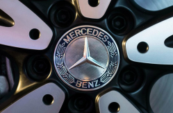 Mercedes Under Investigation For Alleged Recall Failures