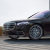 Mercedes-Benz S580 Wheels and Tire Blowouts Cause Lawsuit