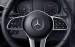 Mercedes Recalls Sprinters Due to Blank Instrument Clusters