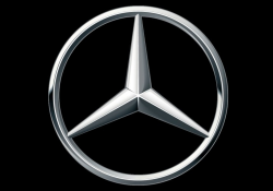 Recall: Mercedes Drivers May Not Be Warned About Brake Pads