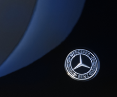 Mercedes Class Action Lawsuit Fails Certification