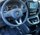 Mercedes Metris Vans Recalled Over Backup Camera Problems