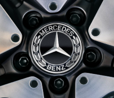 Mercedes Recalls CLA-Class Vehicles To Replace Seat Cushions