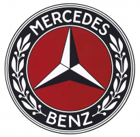 Mercedes-Benz Recalls 20,000 Vehicles For Risk of Fires