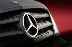 Mercedes Sprinter Wheel Speed Sensor Investigation Closed