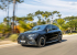Mercedes-Benz Recall Issued to Prevent Loss of Steering Control