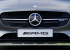 Mercedes-Benz Expands Front Roof Panel Recall