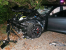 Miami Tesla Autopilot Trial: $329 Million Jury Verdict