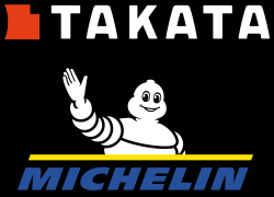 Michelin and Takata Cleared in $80 Million Lawsuit