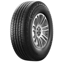 Michelin Tire Blowout Lawsuit Ends in $220 Million Verdict