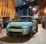 MINI Cooper SE Cars Recalled For Battery Fire Dangers