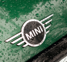 MINI Cooper Timing Chain Problems Lead to Lawsuit