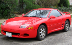 Mitsubishi Gets New Trial After $1,009,969,395.32 Verdict