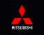 Mitsubishi Airbag Control Unit Settlement Reached