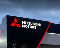 Mitsubishi CVT Problems Cause Class Action Lawsuit