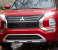 Mitsubishi Outlander Hood Flutter Lawsuit Continues