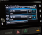 Mitsubishi Outlander Infotainment System Problems Cause Recall