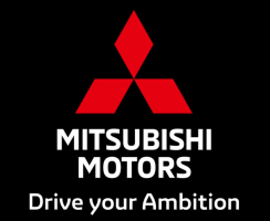 Mitsubishi Recalls Monteros To Fix Takata NADI Airbags
