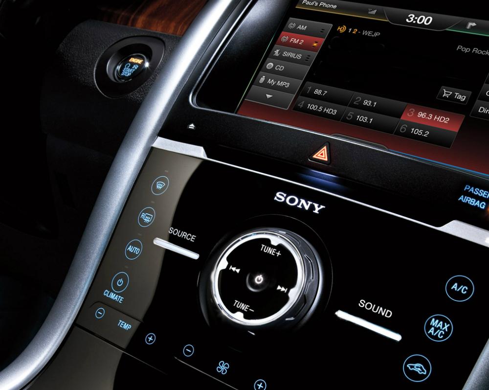 Myford Touch Update >> Myford Touch Class Action Lawsuit Awaits Trial Carcomplaints Com Myford Touch Update >> Myford Touch Class Action Lawsuit Awaits Trial Carcomplaints Com