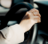 Feds Warn: Aftermarket Steering Wheel Decal Blinds Driver