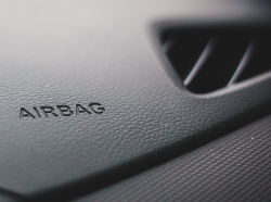 Joyson Airbag Recall Investigation Closed by Government