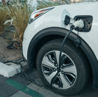 Petition Alleges 9 Million Hybrid/Electric Vehicles Are Defective