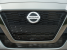 Nissan Altima Active Grille Shutter Replacement Warranty Extension