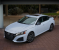 Nissan Recalls Altimas Over Frontal Airbag Failures