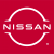 Nissan Altima Transmission Lawsuit Moves Forward