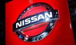Nissan EVAP Canister Warranty Extended