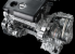 Nissan CVT Class Action Lawsuit Settlement Reached