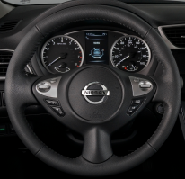 Nissan CVT Lawsuit Settlement Preliminarily Approved