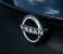 Nissan CVT Lawsuit Settlement Reached