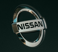 Nissan CVT Lawsuit Involves Pathfinder and Infiniti QX60