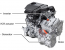 Nissan Engine Failures Investigated in Rogue, Altima and Infiniti QX50